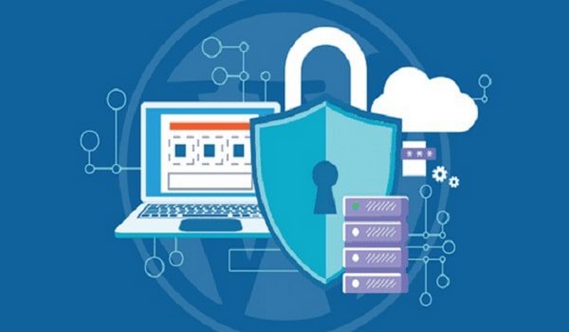 Chuyên trang 7M live cam kết bảo vệ an toàn với hệ thống an ninh mạng tin cậy