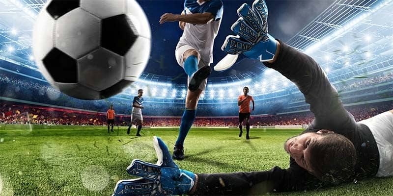 7M live là trang web cung cấp các dịch vụ giải trí liên quan đến bóng đá