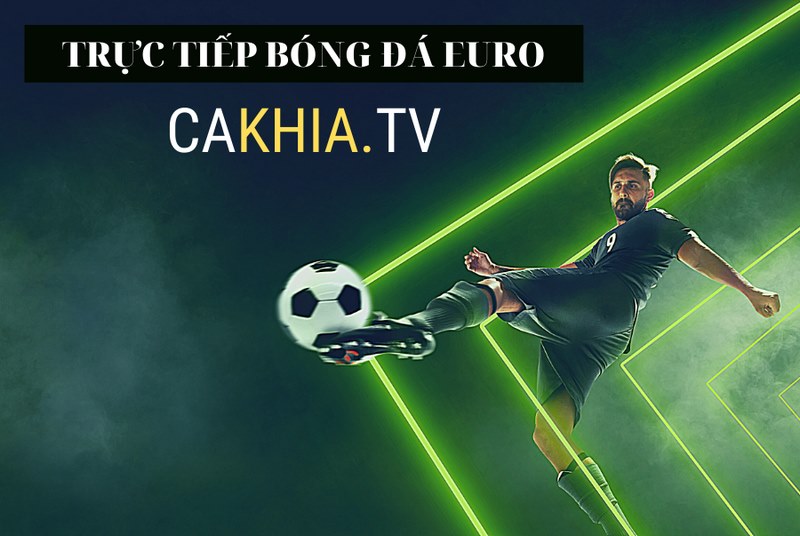 Cà khịa tv là gì được cộng đồng đánh giá cao về chất lượng dịch vụ