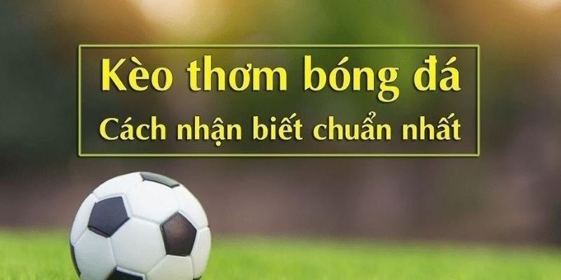 Giới Thiệu Về Kèo Châu Á