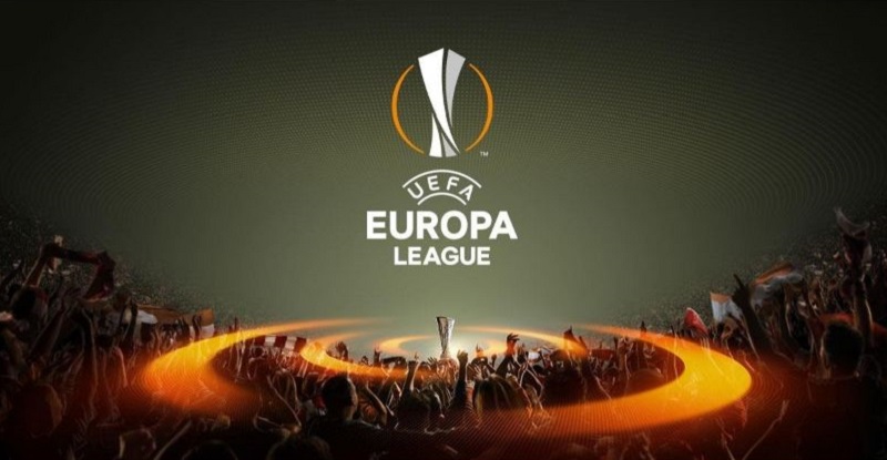 Khám Phá Chiến Thuật Cược Thông Minh với Kèo Europa League