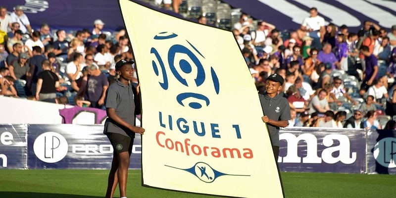 Số Lượng Vòng Đấu Trong Mùa Giải Ligue 1: Bí Mật Đằng Sau Cuộc Đua